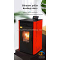 wood pellet homemade pellet stove pictures